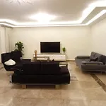 شقق فندقية فاخرة