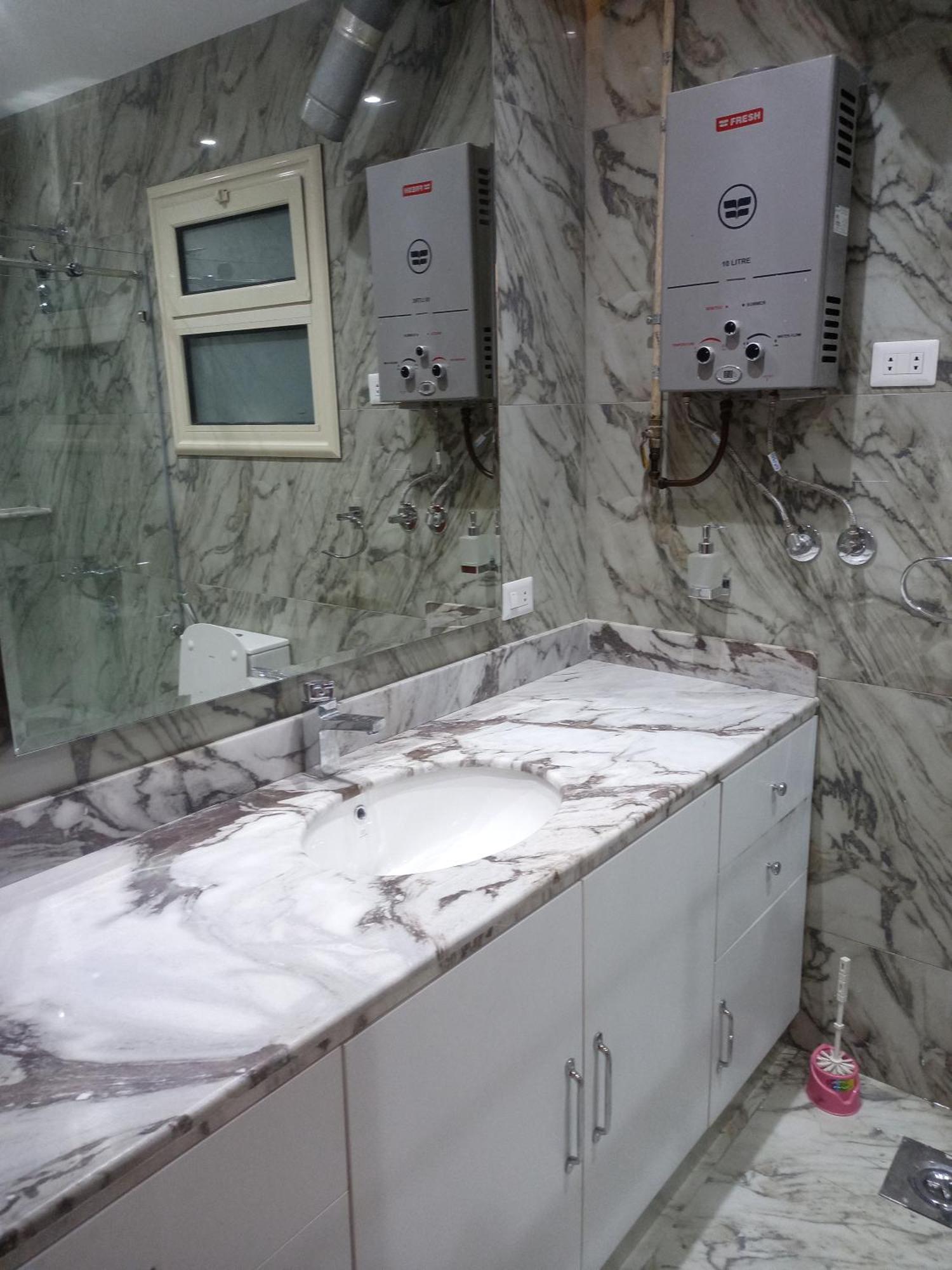 Apartment فندقية فاخرة